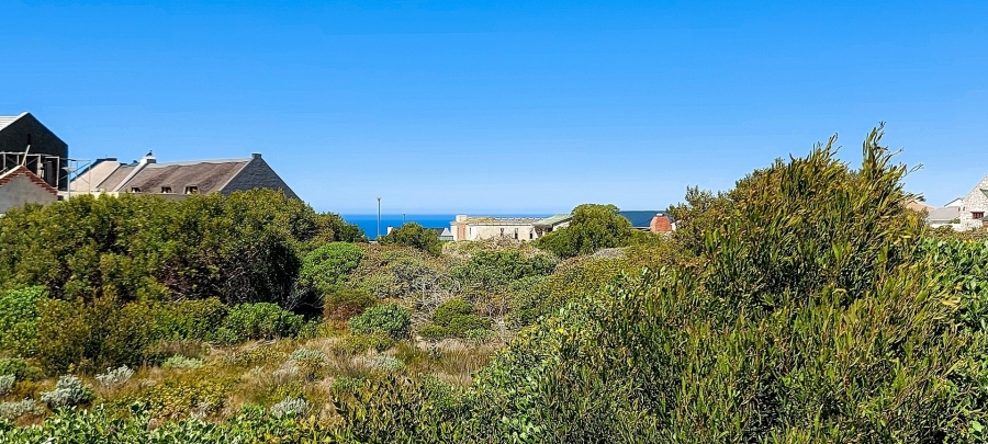 0 Bedroom Property for Sale in Agulhas Western Cape